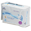 Absorbante Anionice - Uz noapte (8 buc/pac)