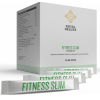 Fitness Slim Royal Deluxe