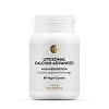 Liposomal CALCIUM ADVANCED