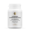 Liposomal CHROMIUM BALANCE