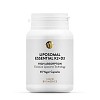 Liposomal ESSENTIAL K2+D3