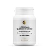 Liposomal QUERCETIN SHIELD