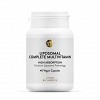 Liposomal COMPLETE MULTIVITAMIN