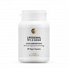 Liposomal VIT. C GOLD