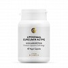 Liposomal CURCUMIN ACTIVE