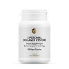 Liposomal COLLAGEN RESTORE
