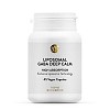 Liposomal GABA Deep Calm