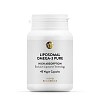 Liposomal OMEGA-3 PURE