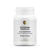 Liposomal PROPOLIS