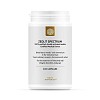 Zeolit Spectrum 200 capsule, Life Origins