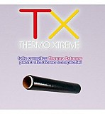 Thermo Xtreme
