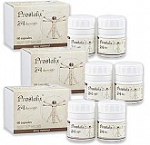 Prostafix Pachet 3 bucati