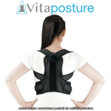 VitaPosture