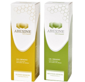 Abexine