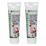 Rematogreen 2 bucati