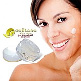 Celltone