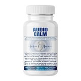 Audio Calm