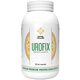 Urofix 30 capsule