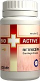 Germeni de Ridichi 250 capsule