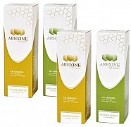 Image Alternative text