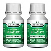 Image Alternative text