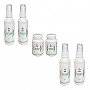 Image Alternative text