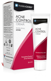 Crema tratament Acne Control Pharmacore