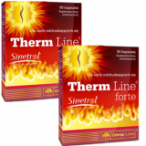 Therm Line Forte