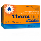 Therm Line Hydrofast