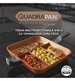 QuadraPan