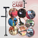 Clever Cane