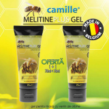 Melitine Plus- Gel cu venin de albine pentru afectiuni reumatice