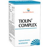 Tiolin Complex