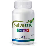 Salvestrol SHIELD - 350