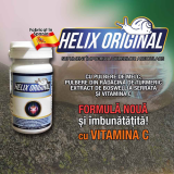 Helix Original