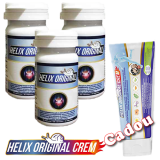 Helix Original 3 bucati