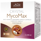 Crystal Complex MycoMax Omega3 Essence