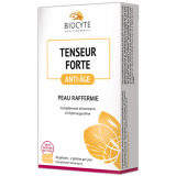 Tenseur Forte 40 cps, Biocyte