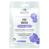 Plasturi Anti-Cearcan pentru ochi, Biocyte