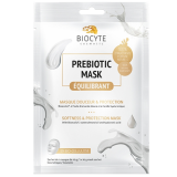 Masca Echilibranta cu Prebiotice, Biocyte