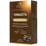 Terracotta Solar Intense 30 cps, Biocyte