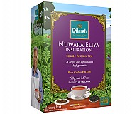 Dilmah Ceai Negru Nuwara Eliya Inspiration 90 g