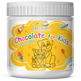 Chocolate for Kids 350 gr, Freeways