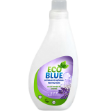 Ecoblue detergent natural pentru rufe, Blue Diamond