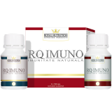 RQ Imuno, Royal Nutrition