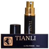 Tianli Spray