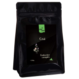 Ceai Nera Plant Endocrino-complex ECO 200 gr
