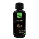 Tinctura Nera Plant Gastro-complex ECO 50 ml