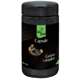 Capsule Nera Plant Laxo-complex ECO 210 cps