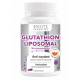 Glutathion Liposomal, Biocyte